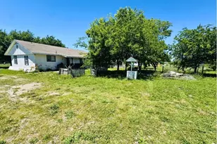 310 Broadway Ave, Anna, TX 75409 - Photo 7
