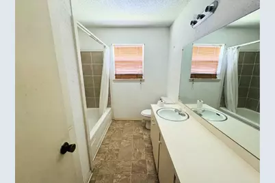 310 Broadway Avenue, Anna, TX 75409 - Photo 15