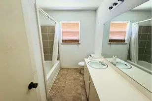 310 Broadway Ave, Anna, TX 75409 - Photo 15