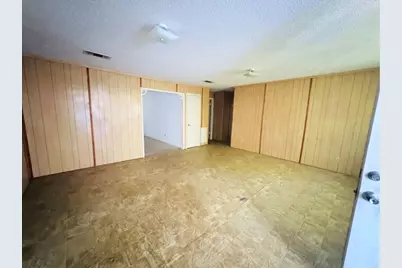 310 Broadway Avenue, Anna, TX 75409 - Photo 11