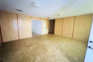 310 Broadway Ave, Anna, TX 75409 - Photo 11