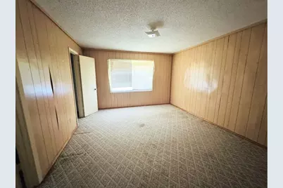 310 Broadway Avenue, Anna, TX 75409 - Photo 13