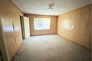 310 Broadway Ave, Anna, TX 75409 - Photo 13
