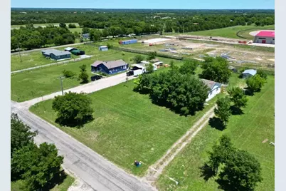 310 Broadway Avenue, Anna, TX 75409 - Photo 1