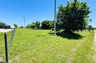 310 Broadway Ave, Anna, TX 75409 - Photo 9
