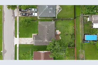 12135 Amsterdam Road, Farmers Branch, TX 75234 - Photo 39