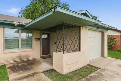 12135 Amsterdam Road, Farmers Branch, TX 75234 - Photo 3