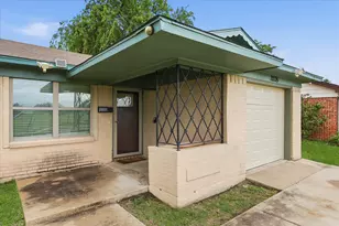 12135 Amsterdam Rd, Farmers Branch, TX 75234 - Photo 3