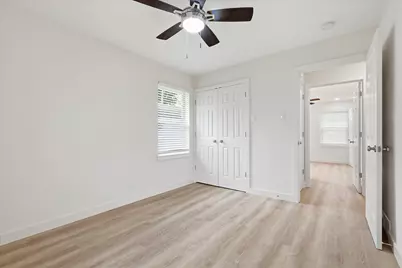 12135 Amsterdam Road, Farmers Branch, TX 75234 - Photo 19