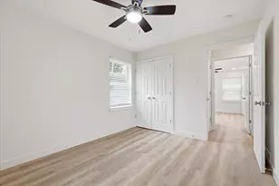 12135 Amsterdam Rd, Farmers Branch, TX 75234 - Photo 19