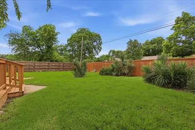 12135 Amsterdam Road, Farmers Branch, TX 75234 - Photo 31