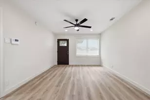 12135 Amsterdam Rd, Farmers Branch, TX 75234 - Photo 5