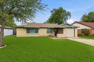 12135 Amsterdam Rd, Farmers Branch, TX 75234 - Photo 1