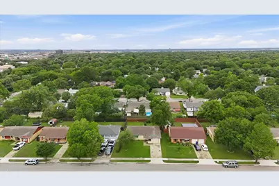 12135 Amsterdam Road, Farmers Branch, TX 75234 - Photo 37