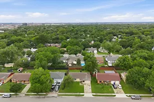 12135 Amsterdam Rd, Farmers Branch, TX 75234 - Photo 37