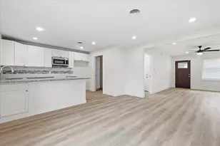 12135 Amsterdam Rd, Farmers Branch, TX 75234 - Photo 9