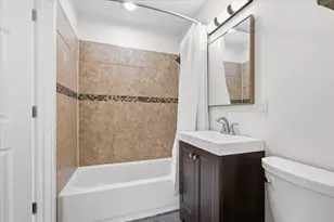 12135 Amsterdam Rd, Farmers Branch, TX 75234 - Photo 23