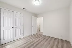 12135 Amsterdam Rd, Farmers Branch, TX 75234 - Photo 15