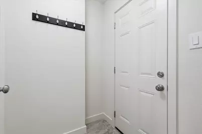 12135 Amsterdam Road, Farmers Branch, TX 75234 - Photo 25