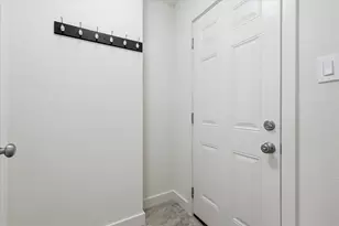 12135 Amsterdam Rd, Farmers Branch, TX 75234 - Photo 25