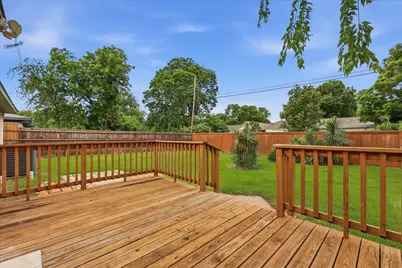 12135 Amsterdam Road, Farmers Branch, TX 75234 - Photo 29