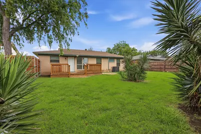12135 Amsterdam Road, Farmers Branch, TX 75234 - Photo 33