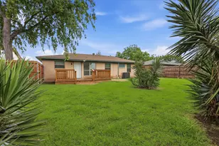 12135 Amsterdam Rd, Farmers Branch, TX 75234 - Photo 33