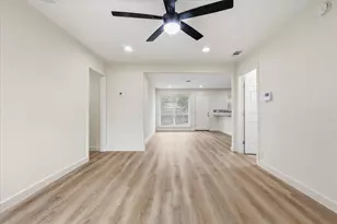 12135 Amsterdam Rd, Farmers Branch, TX 75234 - Photo 7