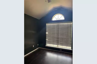 5029 Skymeadow Drive, Fort Worth, TX 76135 - Photo 5