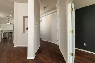 5029 Skymeadow Dr, Fort Worth, TX 76135 - Photo 9
