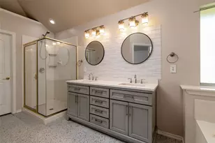 5029 Skymeadow Dr, Fort Worth, TX 76135 - Photo 27