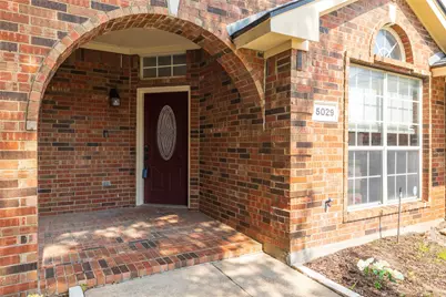 5029 Skymeadow Drive, Fort Worth, TX 76135 - Photo 5