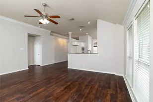 5029 Skymeadow Dr, Fort Worth, TX 76135 - Photo 17