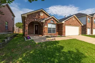 5029 Skymeadow Dr, Fort Worth, TX 76135 - Photo 1