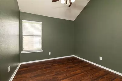 5029 Skymeadow Drive, Fort Worth, TX 76135 - Photo 29
