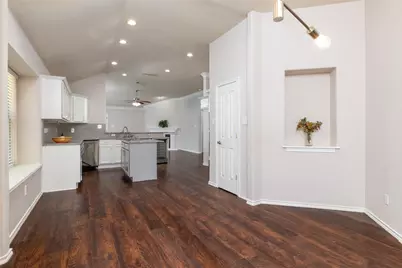 5029 Skymeadow Drive, Fort Worth, TX 76135 - Photo 23