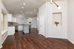 5029 Skymeadow Dr, Fort Worth, TX 76135 - Photo 23