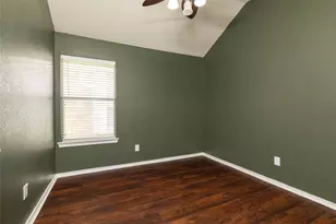 5029 Skymeadow Dr, Fort Worth, TX 76135 - Photo 29