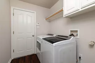 5029 Skymeadow Dr, Fort Worth, TX 76135 - Photo 35