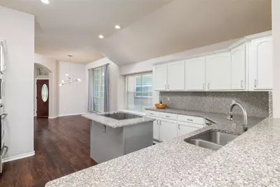 5029 Skymeadow Drive, Fort Worth, TX 76135 - Photo 15