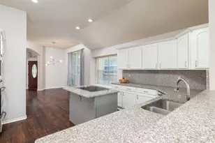 5029 Skymeadow Dr, Fort Worth, TX 76135 - Photo 15
