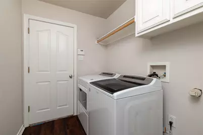 5029 Skymeadow Drive, Fort Worth, TX 76135 - Photo 35