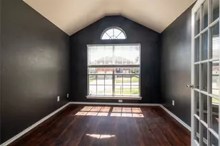 5029 Skymeadow Dr, Fort Worth, TX 76135 - Photo 7