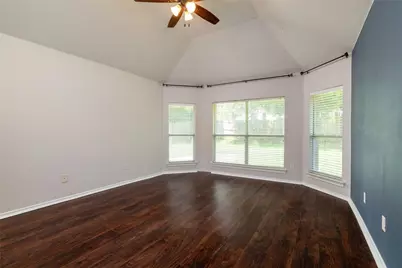 5029 Skymeadow Drive, Fort Worth, TX 76135 - Photo 25