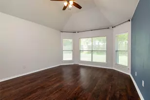5029 Skymeadow Dr, Fort Worth, TX 76135 - Photo 25
