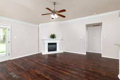 5029 Skymeadow Drive, Fort Worth, TX 76135 - Photo 19