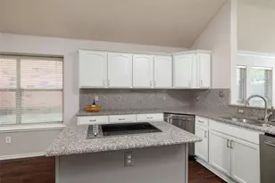 5029 Skymeadow Dr, Fort Worth, TX 76135 - Photo 13