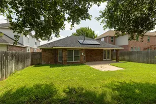 5029 Skymeadow Dr, Fort Worth, TX 76135 - Photo 31