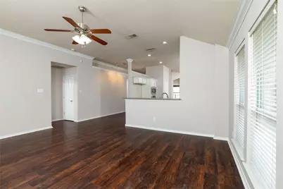 5029 Skymeadow Drive, Fort Worth, TX 76135 - Photo 17