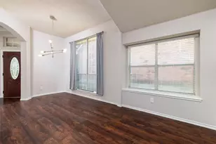 5029 Skymeadow Dr, Fort Worth, TX 76135 - Photo 21